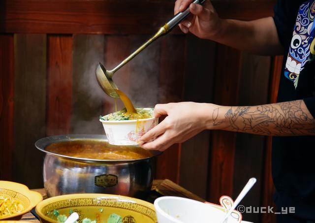 厦门曾厝垵地图，厦门曾厝垵超强实用攻略（厦门曾安厝地图）