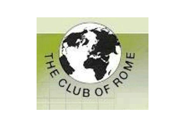 国产十大喇叭排名，国内音响品牌排行榜（世界十大神秘组织）