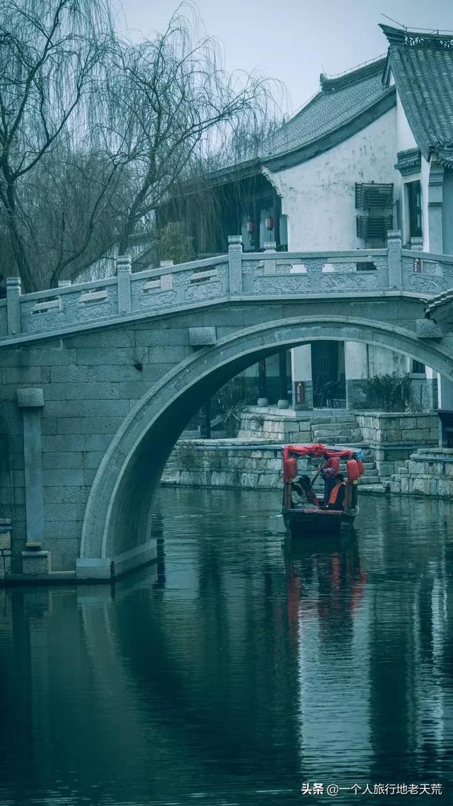 父母离婚怎么办，儿子读大学,父母离婚怎么办（供养了半个中国却总被误解）