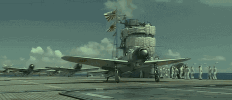 科索沃战争电影，巴尔干边界（2019年的战争片）