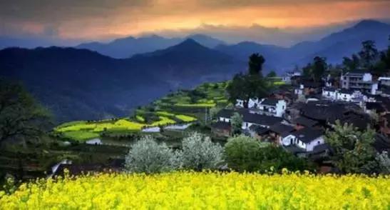 南昌话属于什么方言，南昌的方言是什么（江西最难听懂的方言排名）