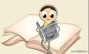 关于普特听力网，普特听力网app（你还在为“低效”学习/生活而焦虑吗）