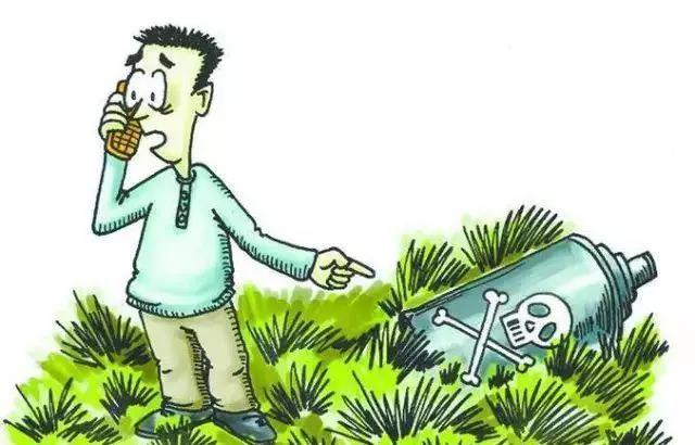 泡沫灭火器不能用于扑救什么火灾，泡沫灭火器不能扑救什么火灾（这些火灾不能用水灭！）