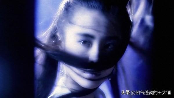 香港老电影鬼片，看香港完整老鬼片（推荐十部香港早期经典惊悚恐怖电影）