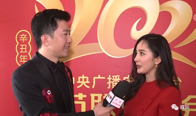 无滤镜是什么意思，商品无滤镜是什么意思（经受住“无滤镜”拍摄的考验了吗）