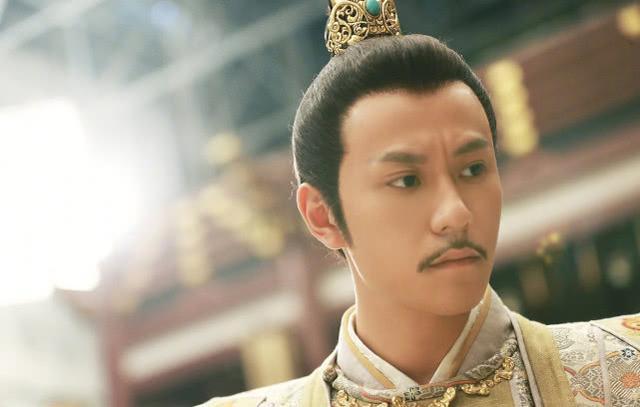 李世民的老婆有哪些，李世民的老婆有哪些人（为何她还心甘情愿嫁给李世民）