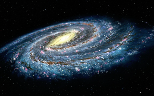 月球基地必要性，建立月球基地的有利条件（月球领土和资源归属是关键）