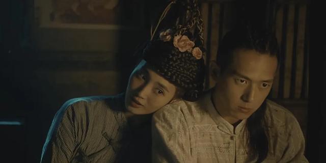 好看的刑侦破案电视剧排行榜 国产经典警匪破案片推荐,好看的刑侦破案电视剧排行榜(中国口碑最高的10部悬疑剧) 好看的刑侦破案电视剧排行榜 国产经典警匪破案片推荐,好看的刑侦破案电视剧排行榜(中国口碑最高的10部悬疑剧)