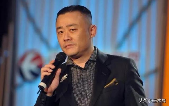 46名涉毒明星名单，明星吸毒名单（明星吸毒名单及照片2020）