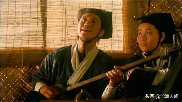 江湖笑歌词，江湖笑歌词分配（金庸武侠之武侠影视歌曲）