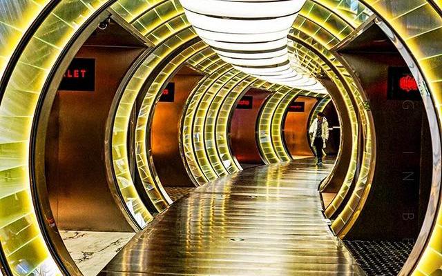 skp是什么意思，波光明灭是什么意思（飞山街会迎来顶级商业体吗）