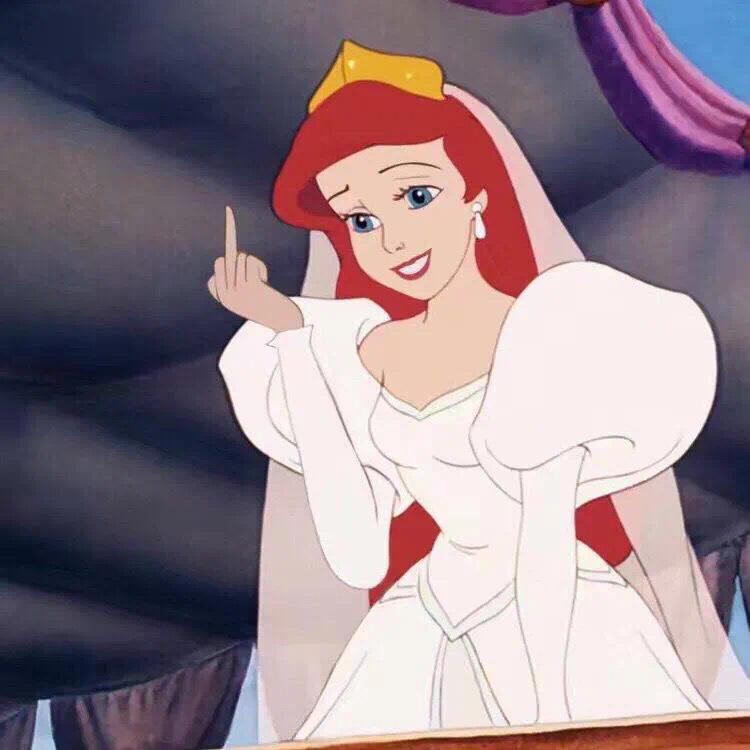 倦歌/恶搞图片/极其沙雕，微信头像，倦歌/恶搞图片/极其沙雕（沙雕有趣的微信头像）