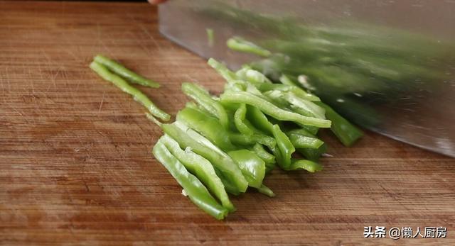 白枪鱼怎么做法，白枪鱼的做法（简单一做就是下酒好菜）