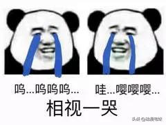 五年级上册有女鬼，五年级最恐怖的课文是什么（有哪些全国统一的校园恐怖传说）