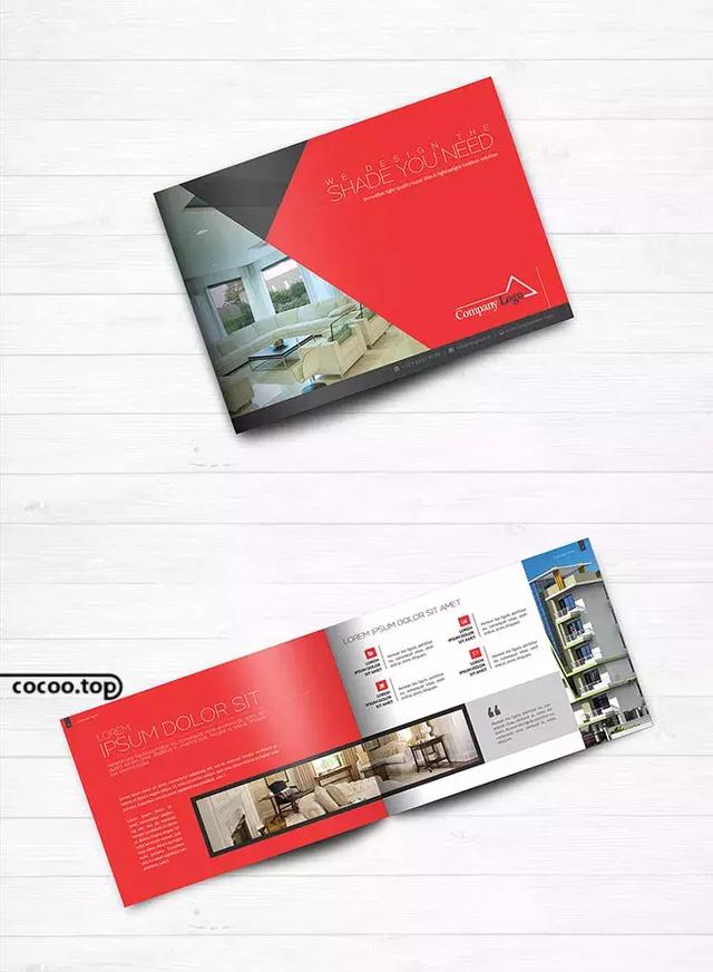 扁平化是什么意思，扁平化版面的风格特征