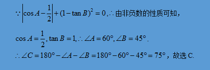 tan是什么边比什么边，tan是什么边比什么边图解（tan是什么函数）