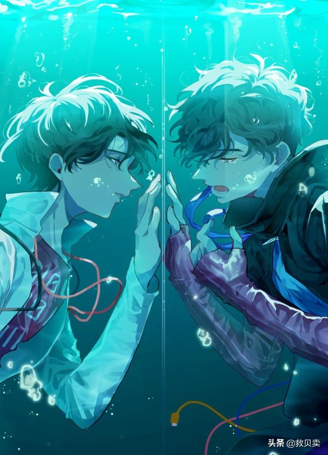 假面骑士亚杰多，爱其怎样换灯泡（被动漫化的22位骑士）