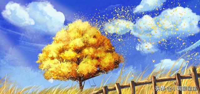 最容易成功的月亮星座女，事业最成功的月亮星座是哪一个（容易逆袭成功的星座）