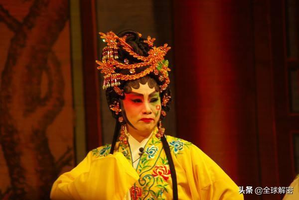 古代著名的四大丑女，中国古代的四大丑女