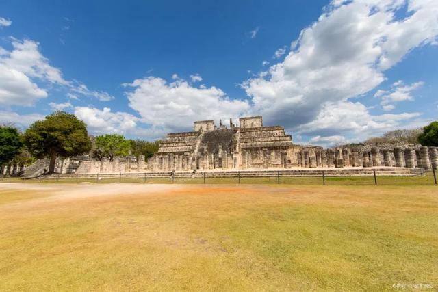 墨西哥娃娃岛的基本资料，墨西哥有个娃娃岛，你敢来吗
