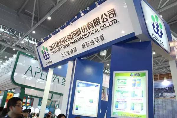 黄钻多少时间升一级，三个月豪华黄钻升到几级（中脉、康恩贝、如新、美乐家……直销疯狂何时休）