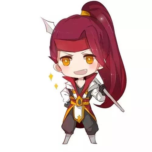 五人固定队名字有内涵，唯美诗意五人固定队名字（12组适合五人开黑的网名）