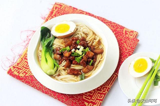 夏至有什么传统习俗，夏至的风俗有哪些（这些风俗和习俗）