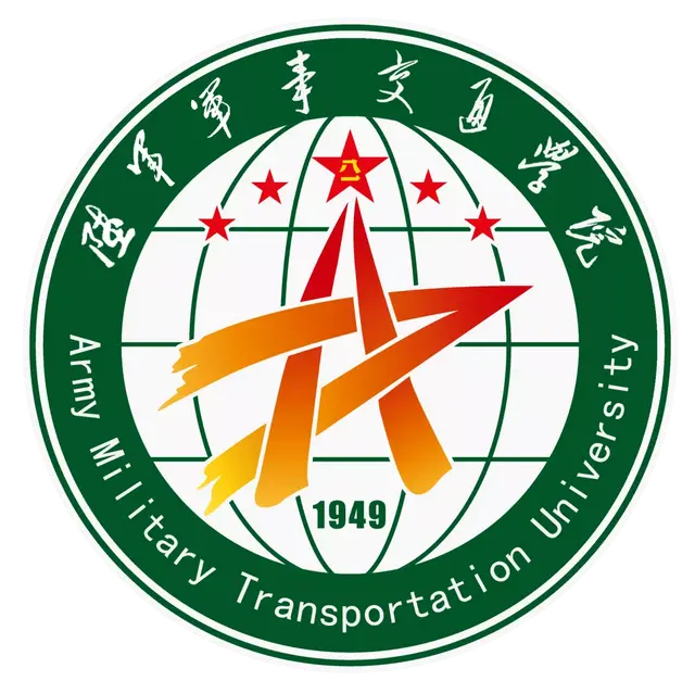 镇江舰艇学院，求问:海军114舰和140—149舰真是因为不吉利而跳过了（军队文职最新岗位来了）