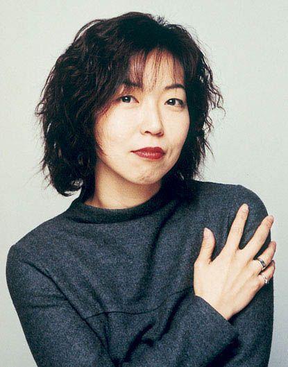 ゆきな)ps游戏kof京里的雅典娜也是她兼配直到kof98换成池泽春菜后