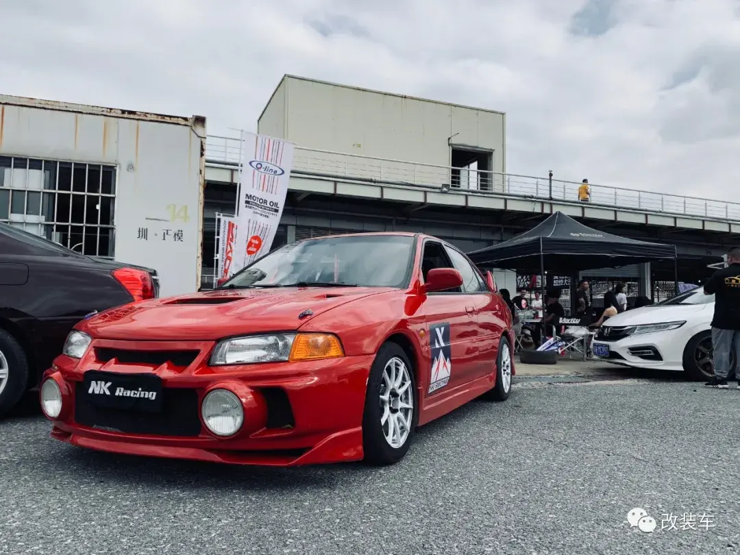 三菱evo4(三菱evo停产原因)