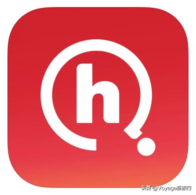 美食排行榜app，美食排行榜前十名（每个国家都有属于他们自己的“大众点评”——9大美食必备app推荐）