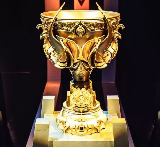 电竞精神,什么是电竞精神?