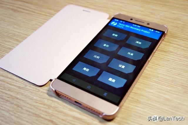 android刷机，安卓刷机软件哪个好（聊聊Android手机刷机的那些事儿）