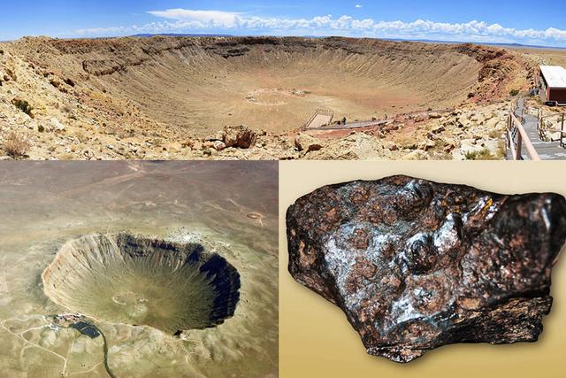 神秘的陨石，神秘的陨石动画乐翻天（俄罗斯车里雅宾斯克洲陨石疑似被UFO击碎）