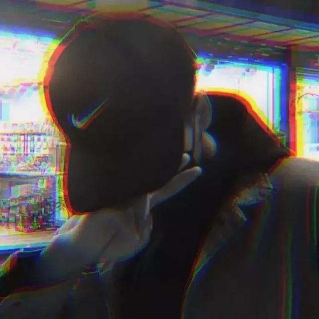 有品位的男人微信头像   时间告诉我无理取闹的年纪已经过了该努力了，有品位的男人微信头像风景（全网最炫酷的头像99张大合集建议收藏）