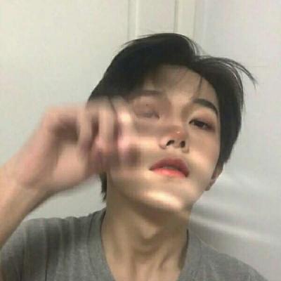 女人一见就心动的男网名，女人一见就心动的男生网名（拥有高颜值惹女人心动的网名男人味十足-可爱点）