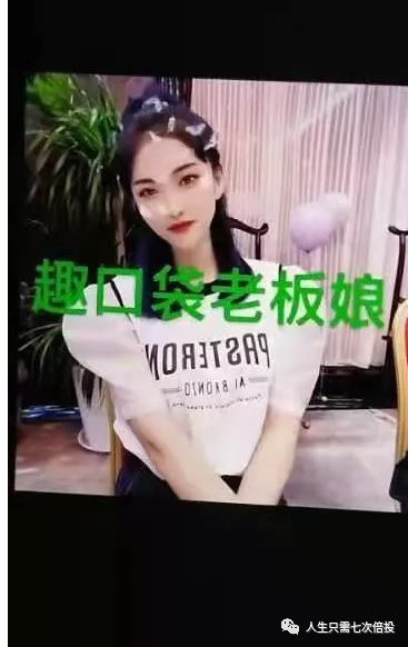 返利商城加盟(999返利网)