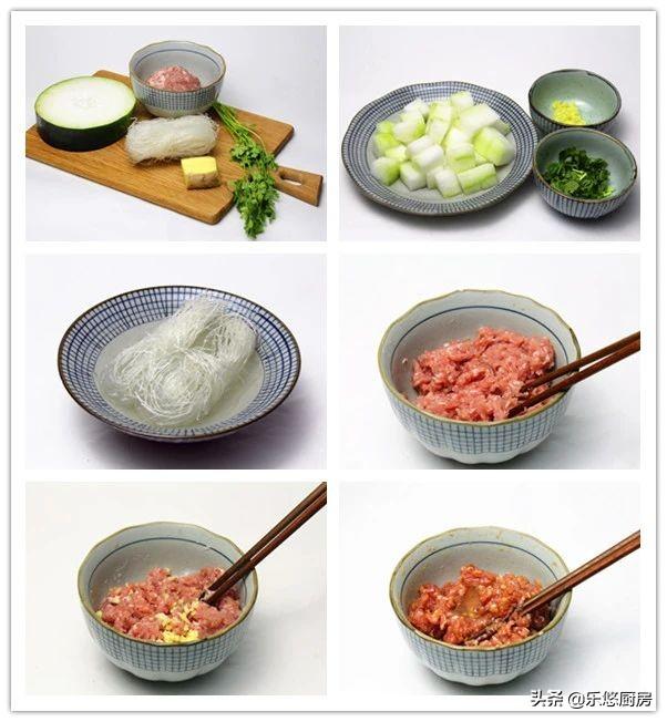 怎样做冬瓜汤好吃又简单，冬瓜汤的6种最佳家常做法