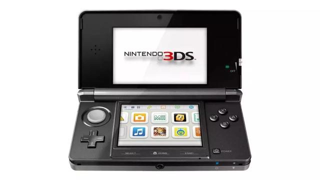 psp1000简单介绍，那些年我们一起玩过的 PSP