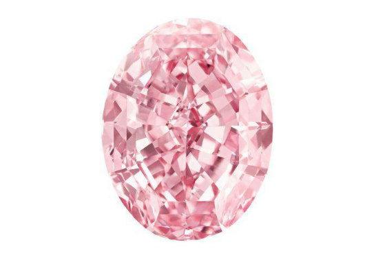 世界最珍贵的十大宝石 不可估量的价值，你听说过吗（世界10大最珍贵的宝石）