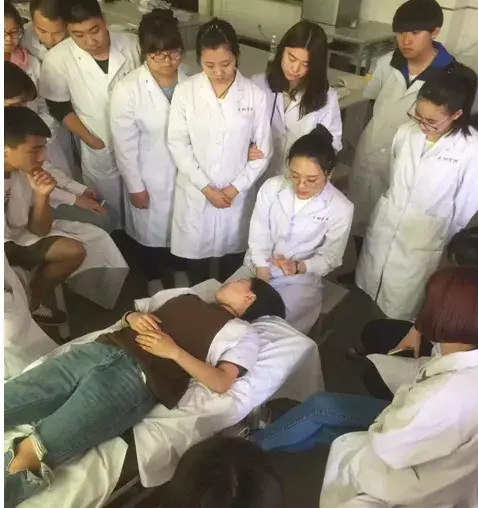 北京京北职业技术学校，北京京北职业技术学院2019年招生章程（北京京北职业技术学院——路在脚下）