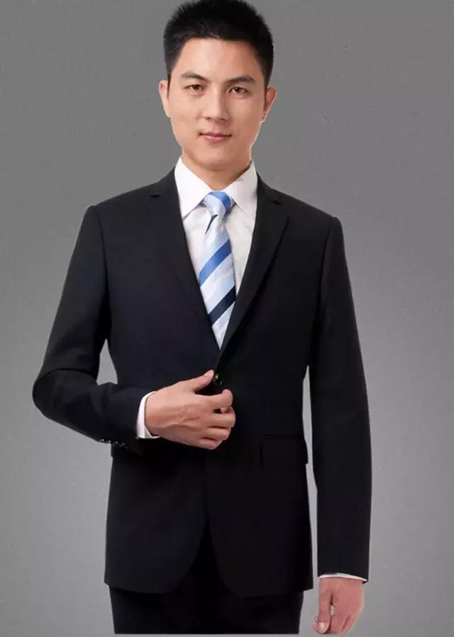 相亲穿什么衣服男,相亲穿什么衣服男生喜欢(我相信很多男生都是错的)