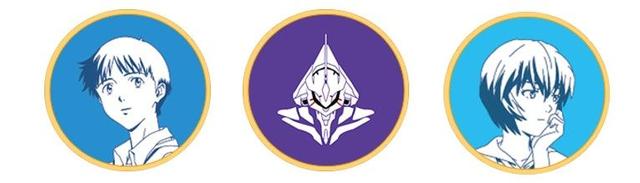 明日香，微信头像，明日香（大陆个性头像自由切换）