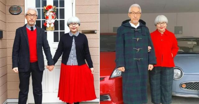 两人相爱到老的网名，相约到老的超霸气情侣网名：冇沵巳足够╭ | 莫名的想念╭微信昵称（牵手看展览吃大餐）