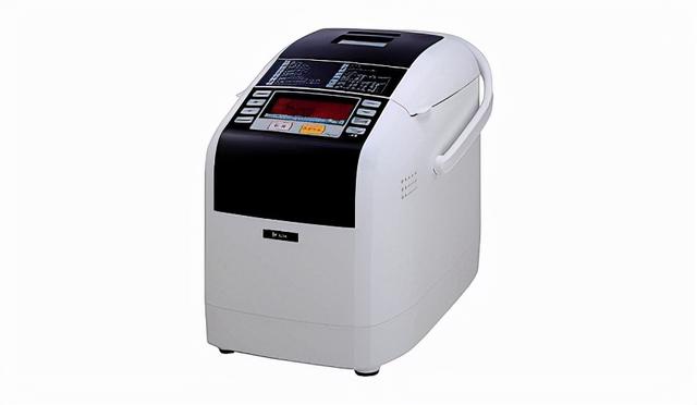 面包机哪个牌子好，面包机哪个牌子比较好（自动面包机的选购指南及推荐）