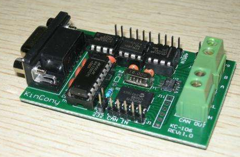 单片机原理与应用复习 单片机原理及应用知识点汇总(复习)