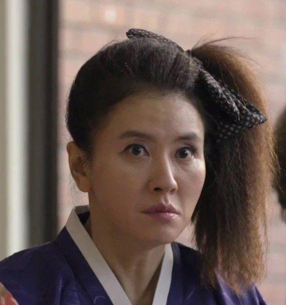沙雕的群名(四人群聊名称逗比)