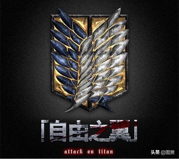 驱鼠时长3分钟，真实猫叫声驱鼠（战斗天使》和原著《铳梦》有什么不同）