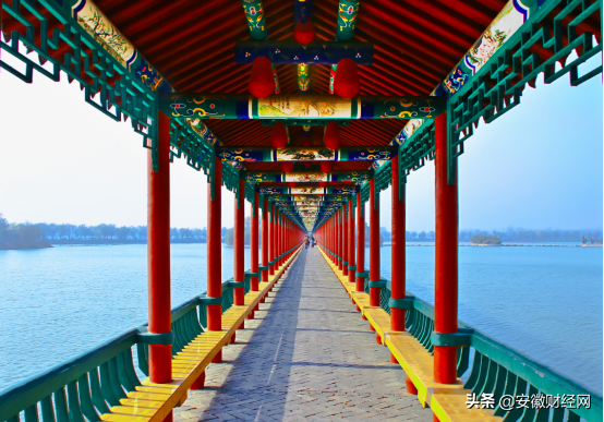 颖州是今哪里，宋朝的颖州是现在的哪个城市（诗意颍州，传奇阜阳）