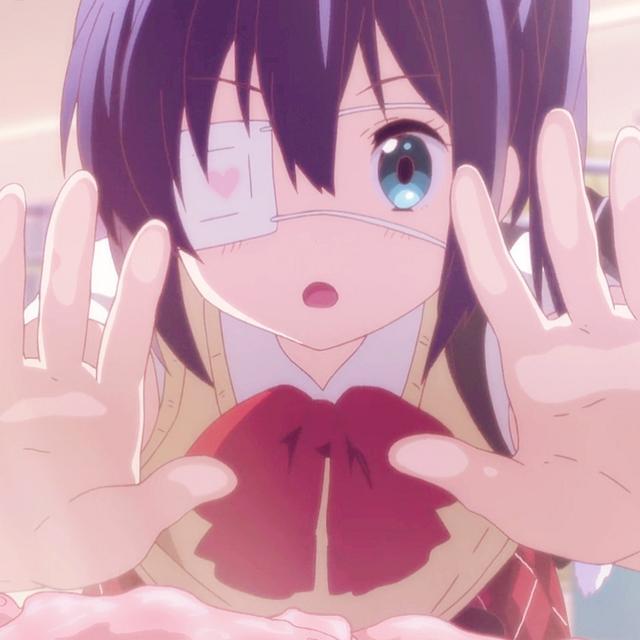 客桥.漫画星辰与我可爱漫头/错过春天 那我们夏天见.,微信头像,客桥.漫画星辰与我可爱漫头/错过春天 那我们夏天见.(我携满天星辰以赠你仍觉得满天星辰不及你) 客桥.漫画星辰与我可爱漫头/错过春天 那我们夏天见.,微信头像,客桥.漫画星辰与我可爱漫头/错过春天 那我们夏天见.(我携满天星辰以赠你仍觉得满天星辰不及你)